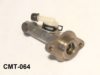 TOYOT 3140136090 Master Cylinder, clutch
